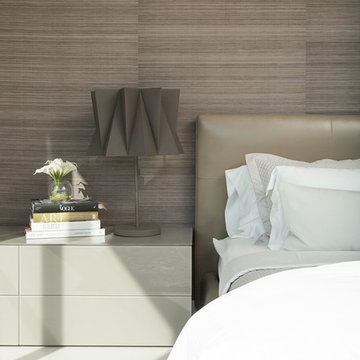 Horizon Home -Escena Palm Springs CA
