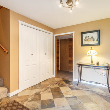 2522 MEADOWLAND DR MLS#411063