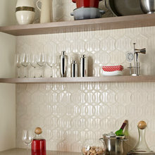 Backsplash