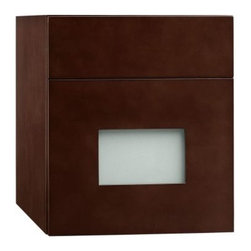 Ronbow Rebecca - Bathroom Cabinets