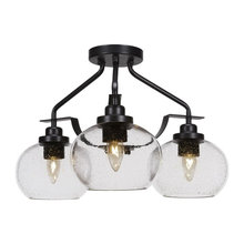 bath ceiling light