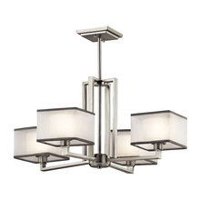 Lighting