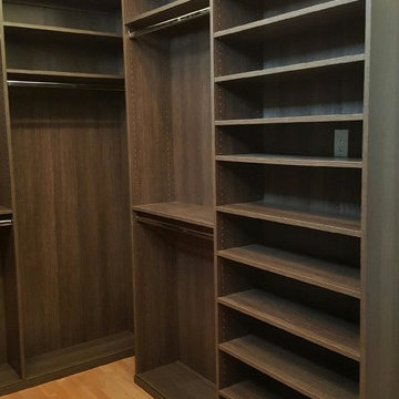 Empire Woodworks Inc.