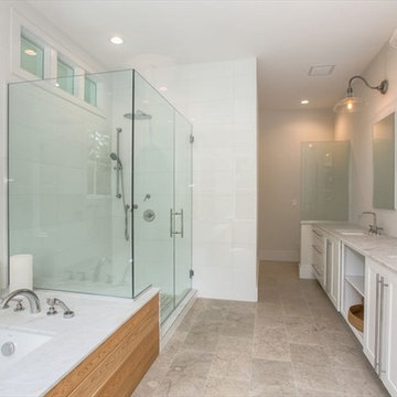 Jennifer Lane- Bridgehampton, NY