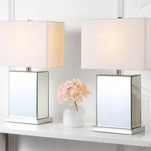 Lamps