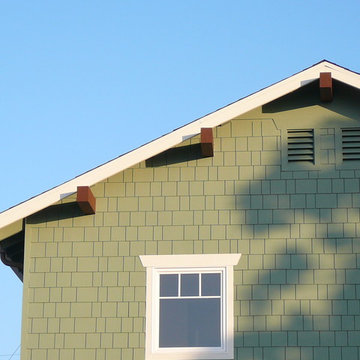Torrance Craftsman 2