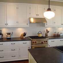 laminate countertop