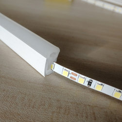 LED Neon Light - Night-lights