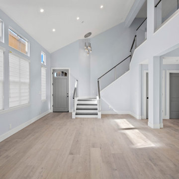 Houzz / Figure 2025