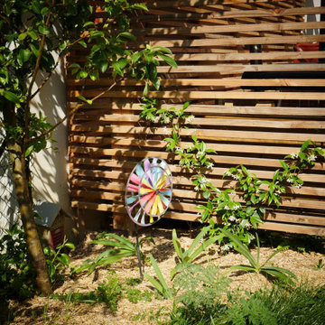 MULTI-MICRO-JARDIN