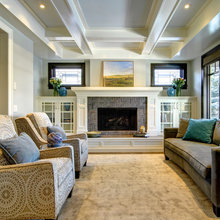 living rooms