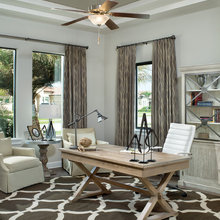 Home Office Ideas