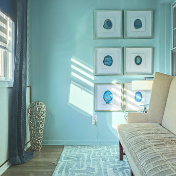 7410 Georgia Ave., NW - Unit #4