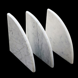 Corner Shelves - Products