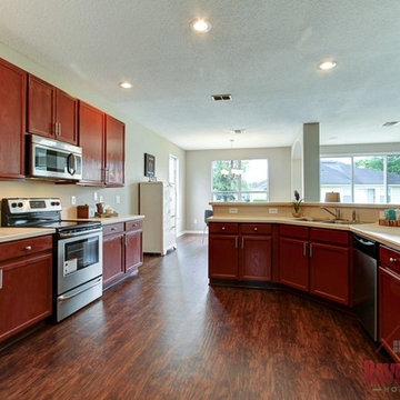 3007 Towermill Ln, Orange Park, FL