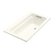 tub