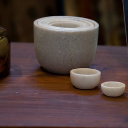 Modern Relik Inspiration - Products