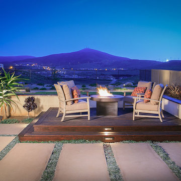 Unwind & Enjoy the Views - Destination Paradise with Sunset Views