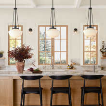 lighting fixtures