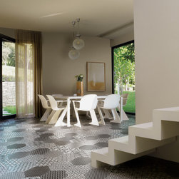 Our Products - Wall And Floor Tile