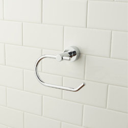 Parma&reg; Towel Ring - Towel Rings