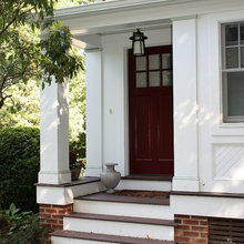 152 Elephant Road
