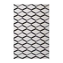 Sunroom Rug