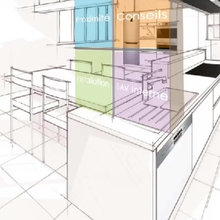 cuisines