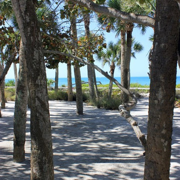 Casey Key Residence