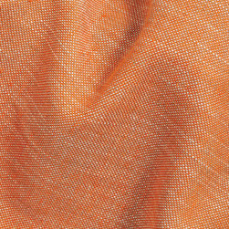 Robert Allen Linen Canvas - Fabric