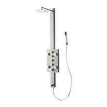Showers