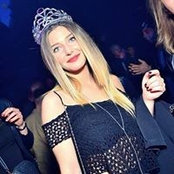 Foto von Faby Di Lauro