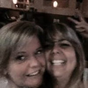 Colleen White's photo