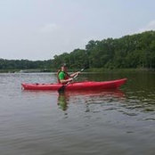 Mark Teegarden's photo