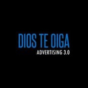 Foto von Dios Oiga