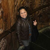Amy Colada's photo