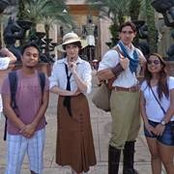 Jayson Olmilla's photo