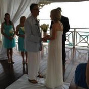 Kristen Upton's photo