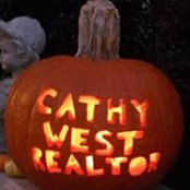 Photo de Cathy West-Realtor