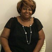 Merlyn Glover's photo