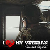 Melissa Drake's photo