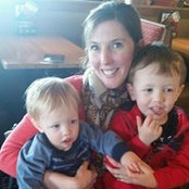 Shannon Shy's photo