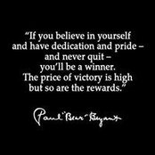 Renay Killough's photo