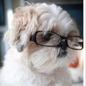 Gloria Marchena's photo