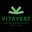 Vitavert Ltd