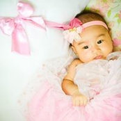 Mak Yanguas's photo