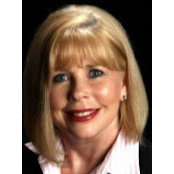 Carla L's photo