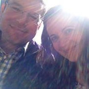 Amy Felix's photo