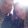 amy_felix9829913