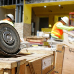 CHT Construction, Inc